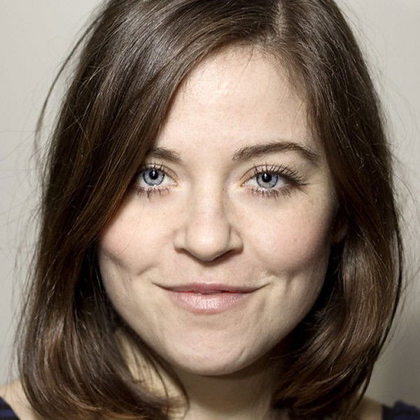 Sara Line Møller Olsen