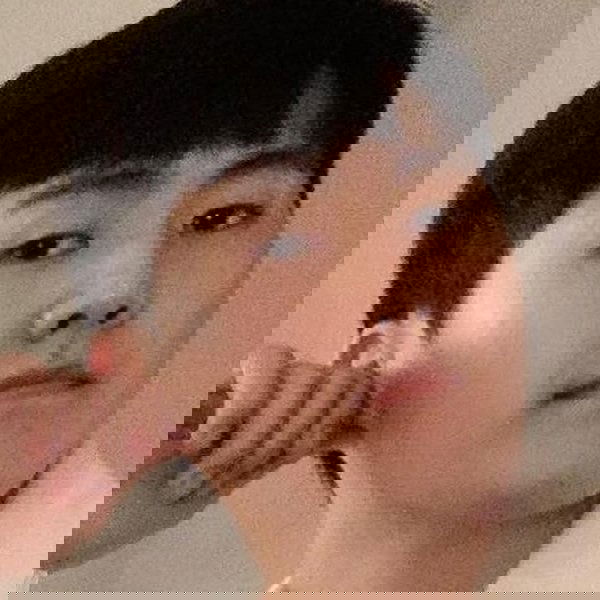 Jeon Jun-young