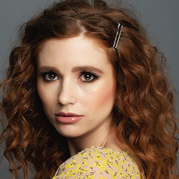 Marla Robison