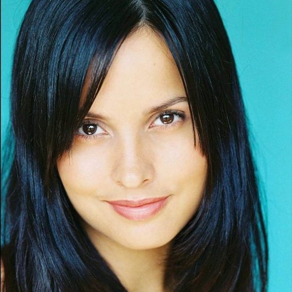 Dani Playel