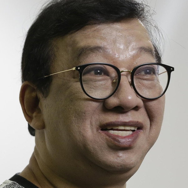 Yeung Lun