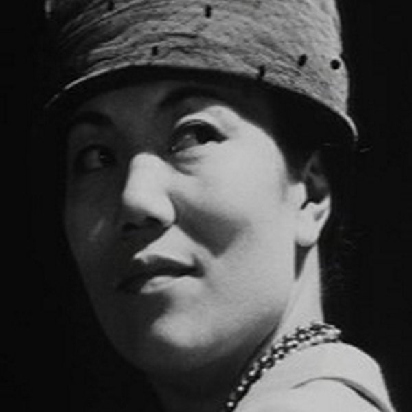 Reiko Hibiki