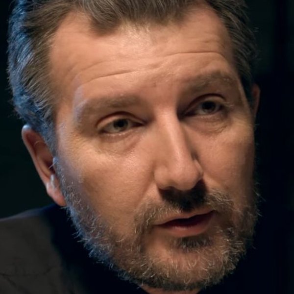 Ivaylo Grancharov
