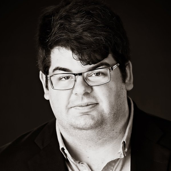 Lance Michael Weller