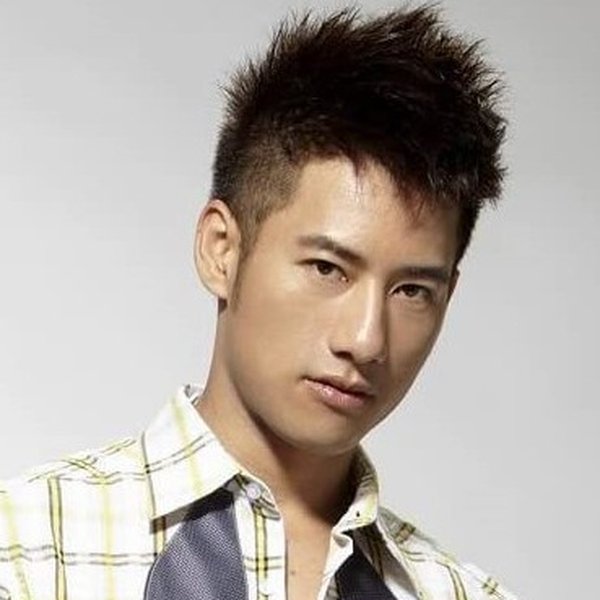 Kurt Chou