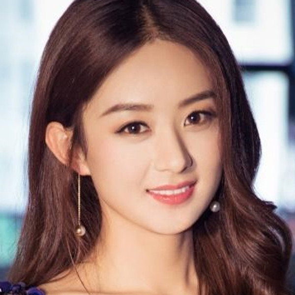 Zhao Liying