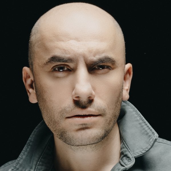 Giray Altınok