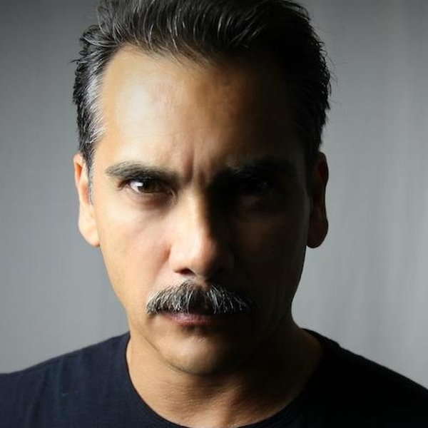Raúl Arrieta