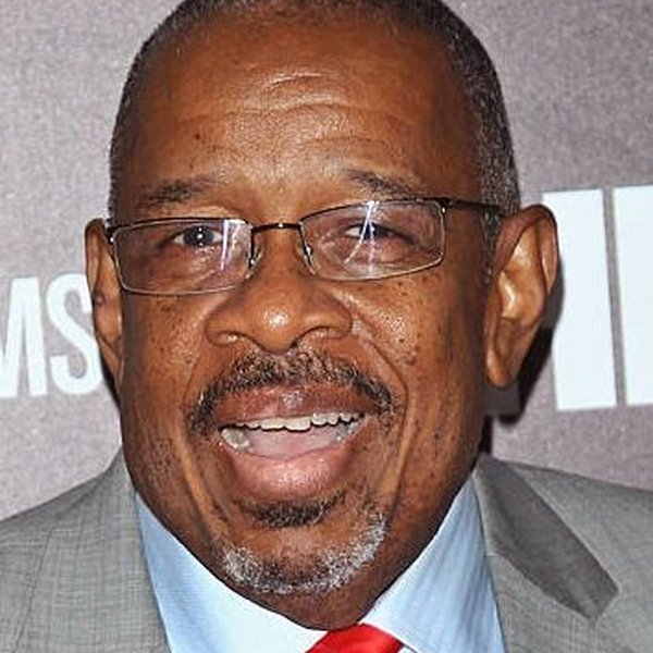 Fred Wesley