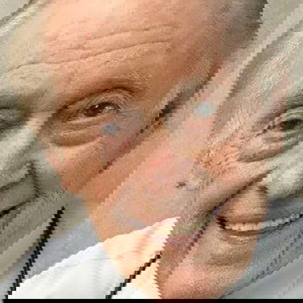 Stan Alexander