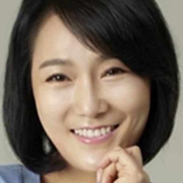 Seo Yoon-ha