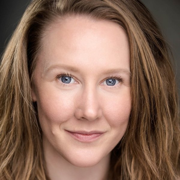 Victoria Hamnett