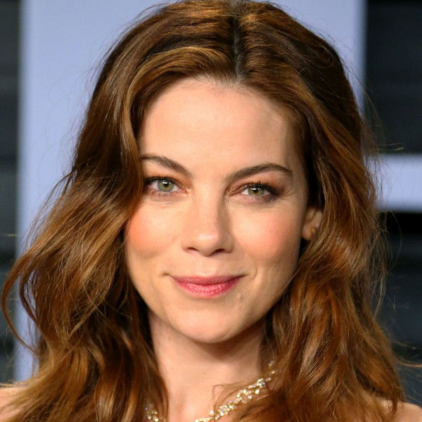 Michelle Monaghan