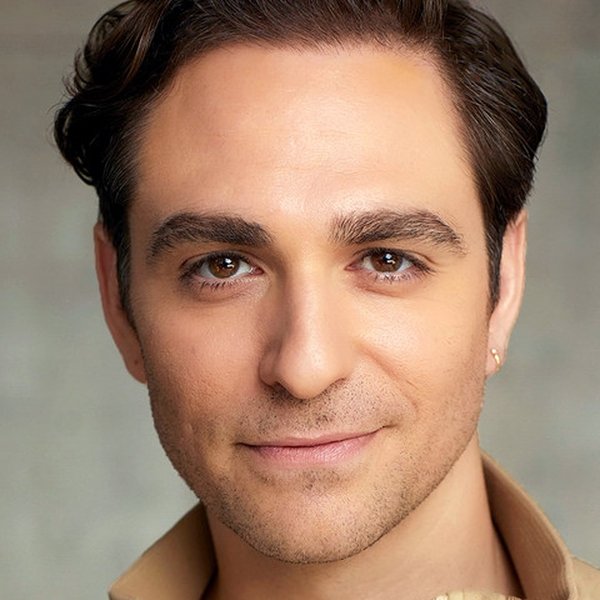 Leonardo Santaiti