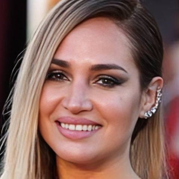 Belén Francese