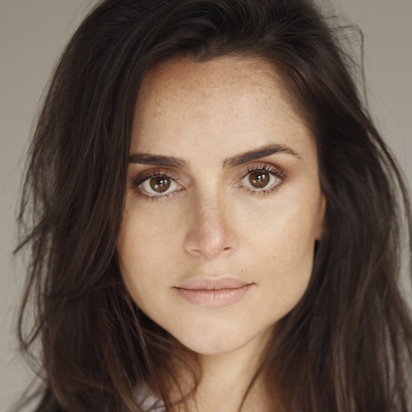 Marcela Rosis