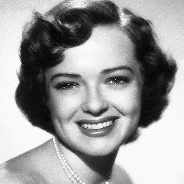 Jane Nigh