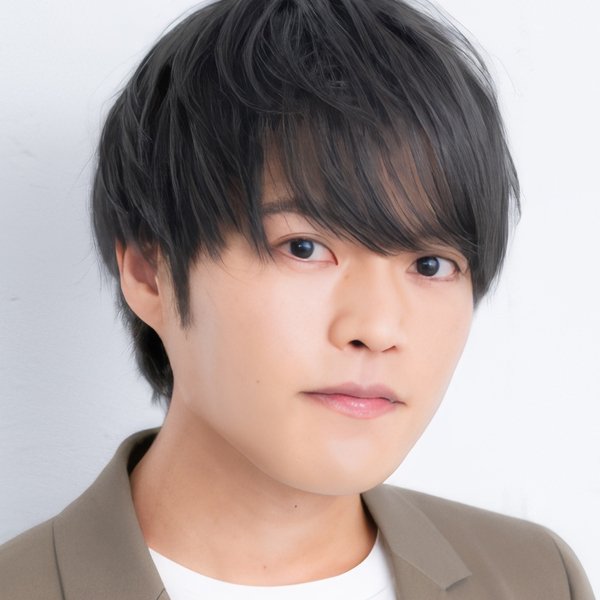 Shun Horie