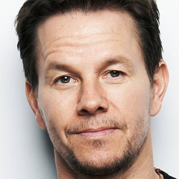 Mark Wahlberg