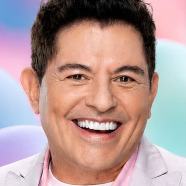 Ernesto Laguardia
