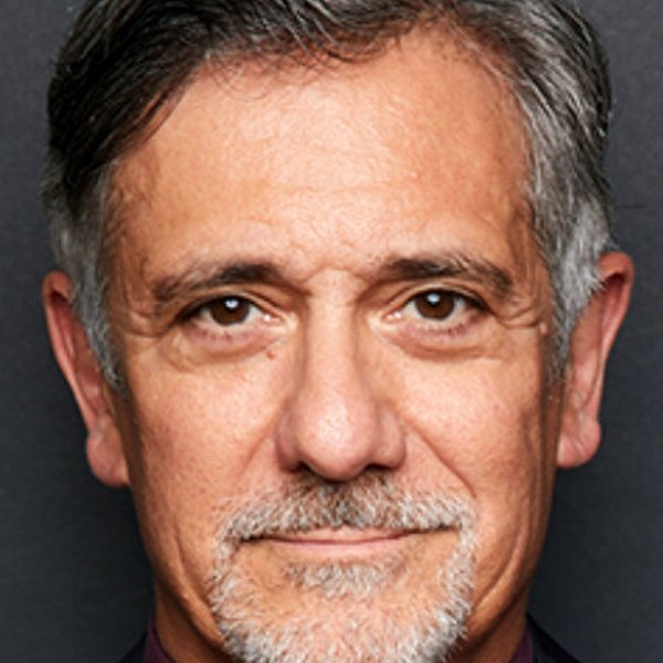 Carlos Lacámara