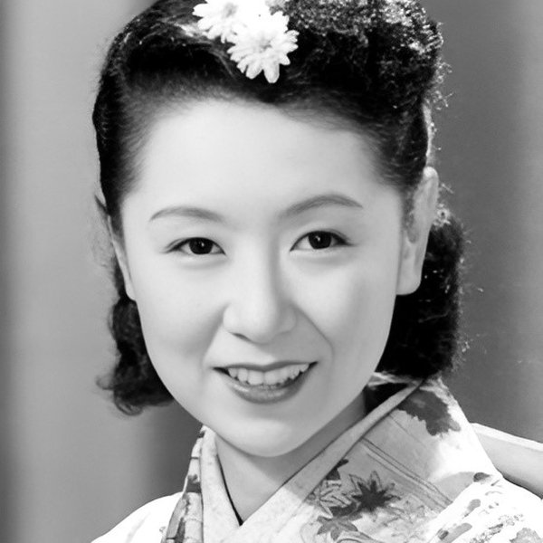Kinuyo Tanaka