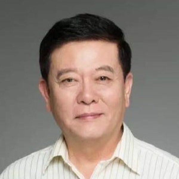 Cheng Yuzhu