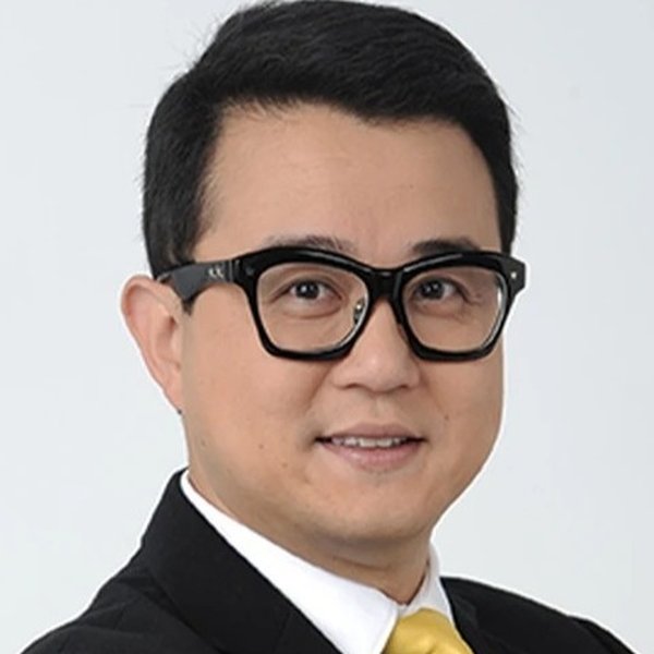 Miguel Choi