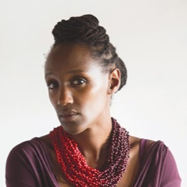 Carole Karemera
