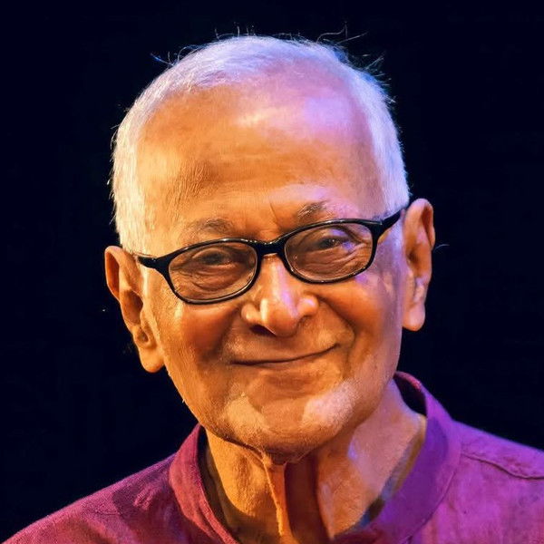 Arun Mukherjee