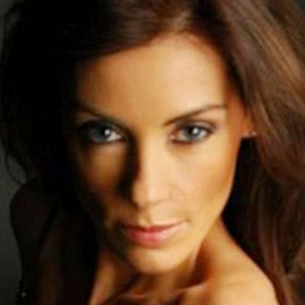 Carmel O'Sullivan
