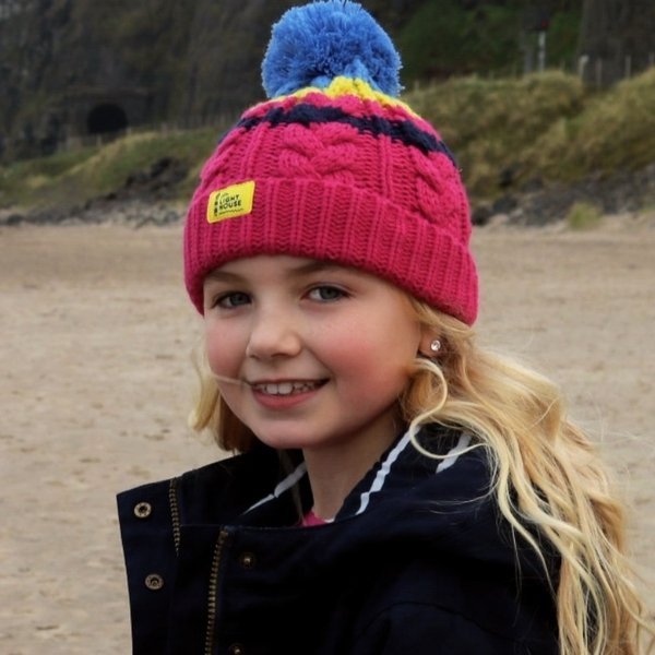 Aoibhine McFlynn