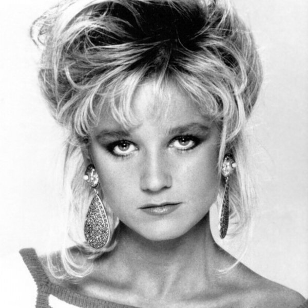 Lisa Maxwell