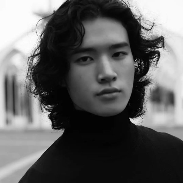 Willington Liu