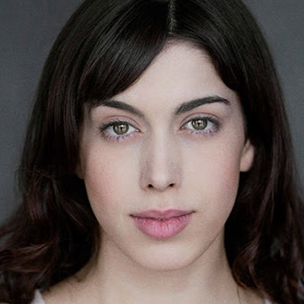 Maeve Bluebell Wells