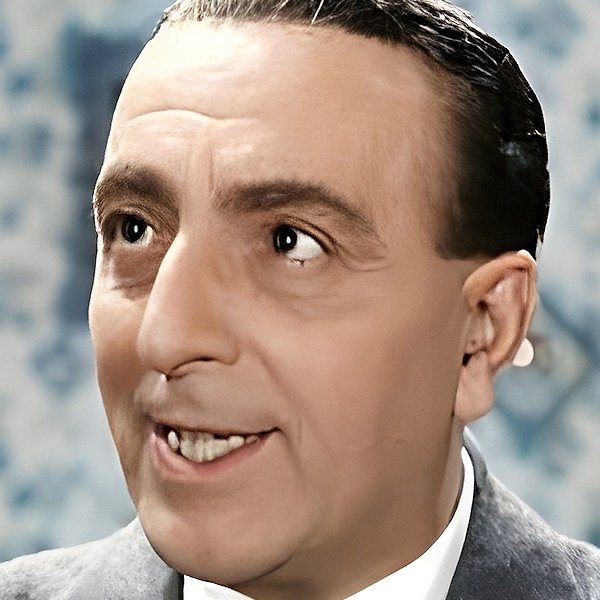Vasilis Logothetidis
