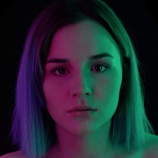 Rizha