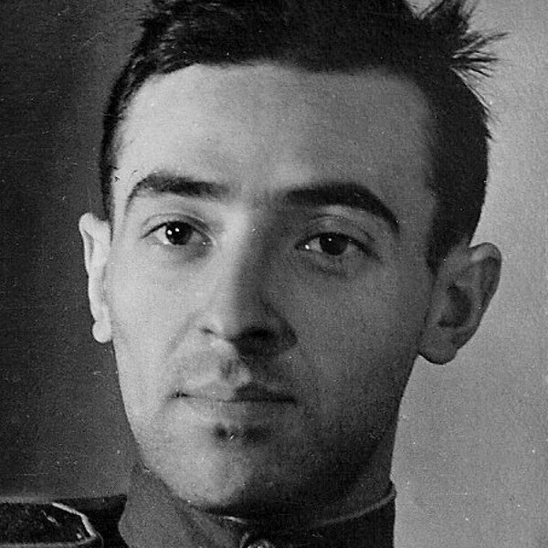 Vladimir Etush