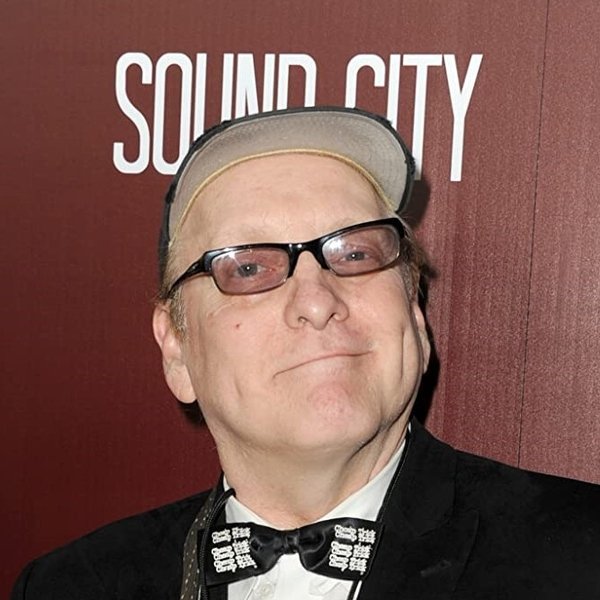 Rick Nielsen