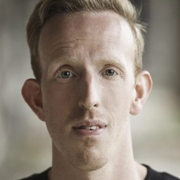 Richard Foster-King