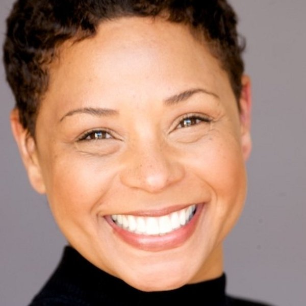 Sonya Maddox