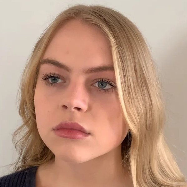Summer Zamiska