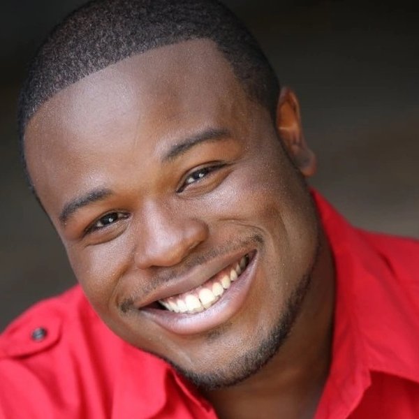 Tyshon Freeman