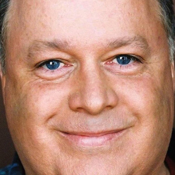 Brian Patrick Mulligan