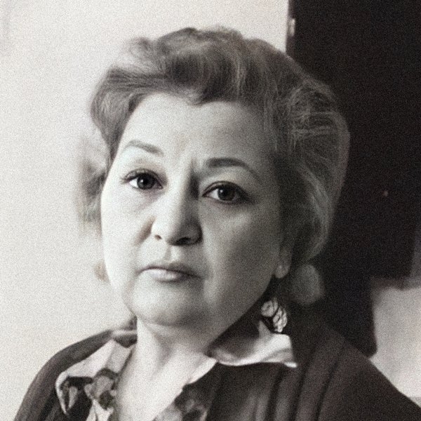 Nezahat Tanyeri