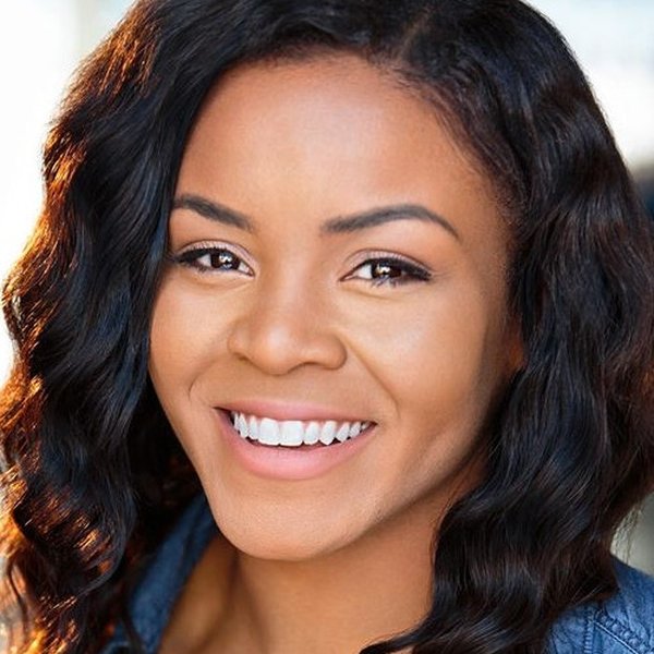 Ali Wills