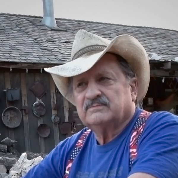 Walter Kremin