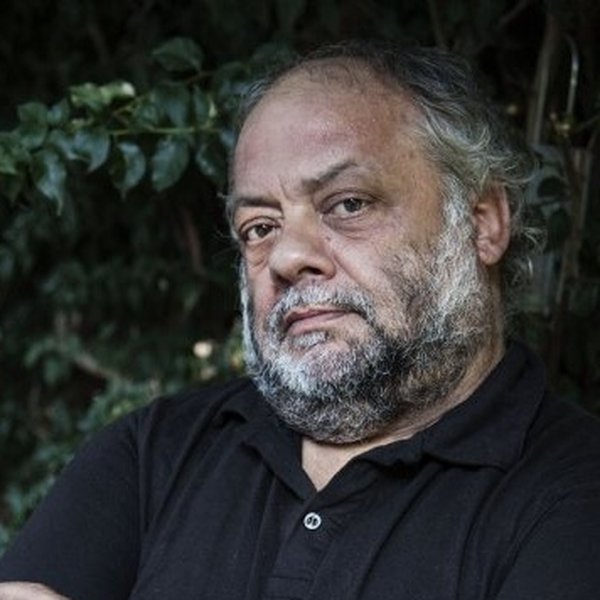 Francesco Pennasilico