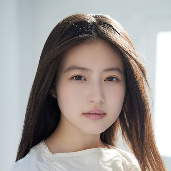 Mio Imada