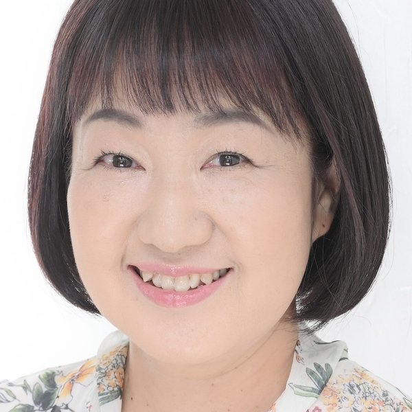 Emi Motoi